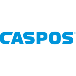 CASPOS Logo