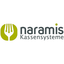 Naramis Logo