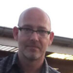 Top Beratung. Top Umsetzung. Top Produkt. Sehr zu empfehlen. -Olafino Klanxbüll – Birger Paysen