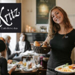 Die Benutzeroberfläche unserer neuen Kasse ist intuitiv und leicht verständlich, was die Einarbeitung der Mitarbeiter erheblich erleichtert. -Kritz Flensburg