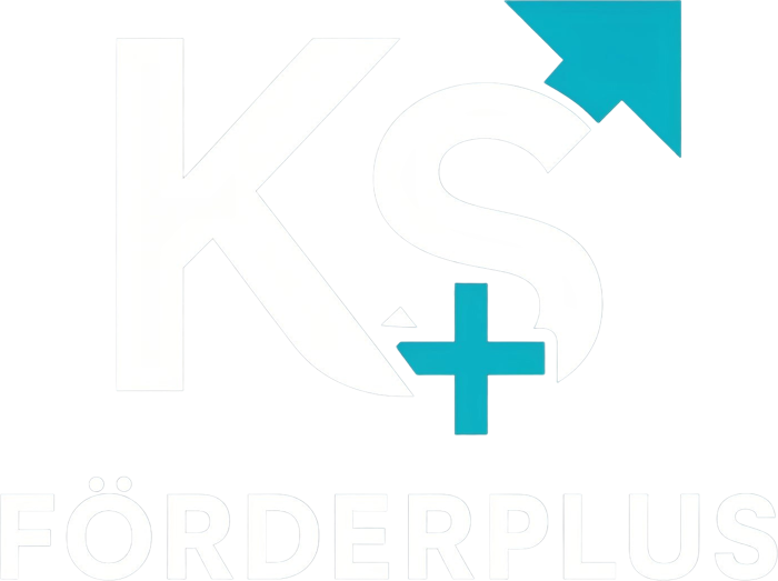 KS FörderPlus – Partner von IT-Walther