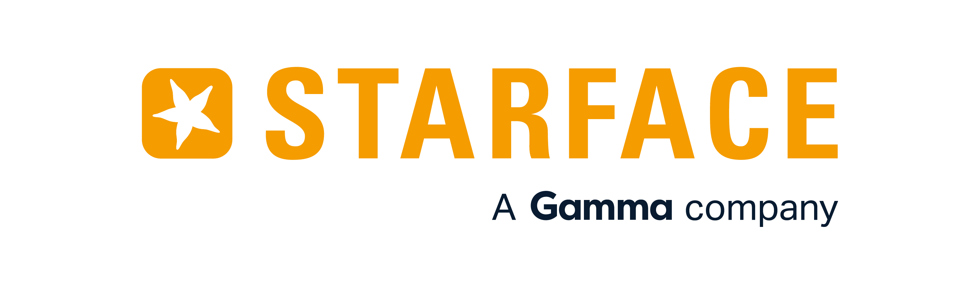 STARFACE – A Gamma company
