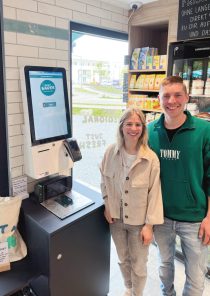 SB-CASPOS-Kasse_Hofladen-JustBauer_DynTonw